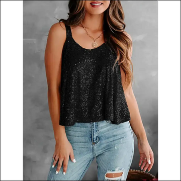 Black / 2XL