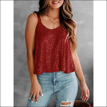 Burgundy / M