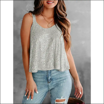 Gray / L