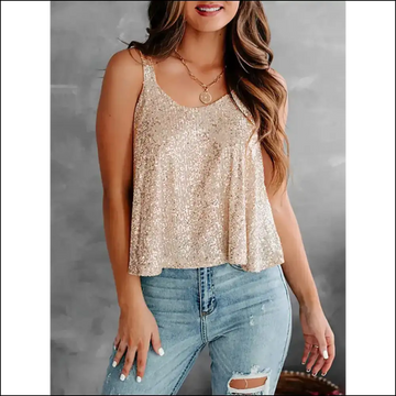 Tan / L