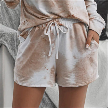Khaki / XL