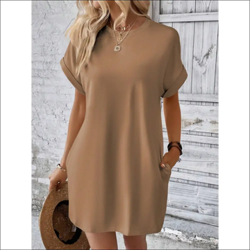 Camel / 2XL