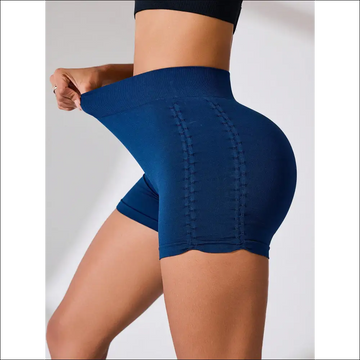 Dark Blue / M