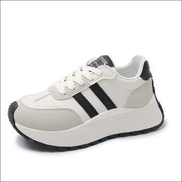 White / 39(US8)