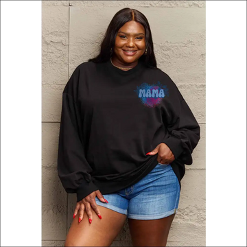 Dark Gray / 3XL