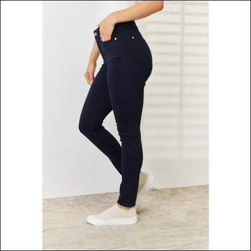 Navy / 1