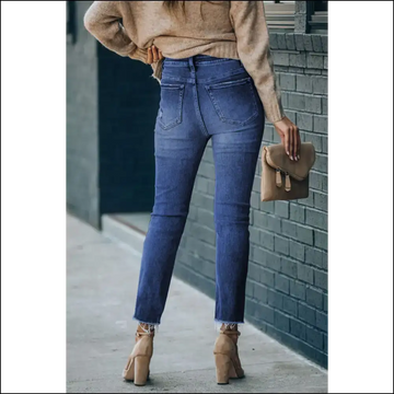 Dark Blue / 4