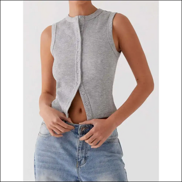 Gray / S