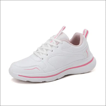 Pink / 35(US4)