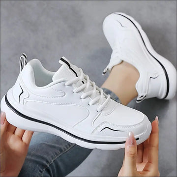White / 35(US4)