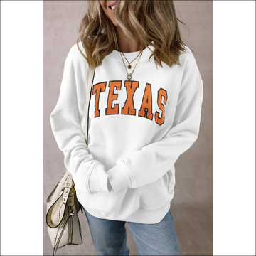 White / M