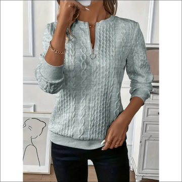 Gray / XL