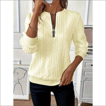 Yellow / 2XL