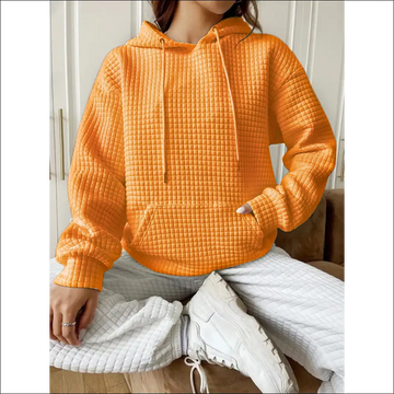 Mustard / S