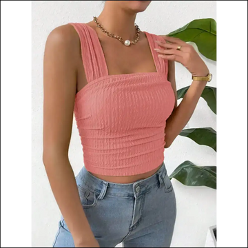 Coral / S