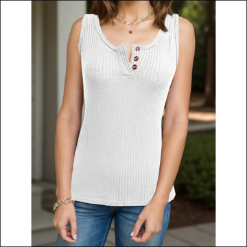 White / 3XL