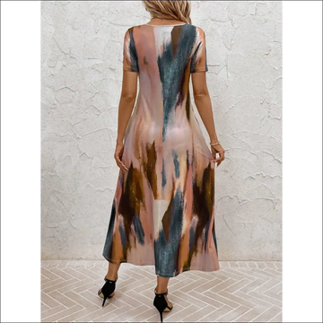Taupe / XL