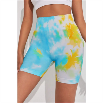 Light Blue / L