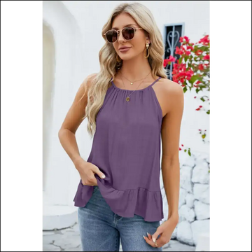 Lavender / S