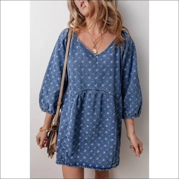 Medium / XL