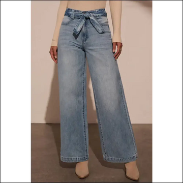 Medium / XL