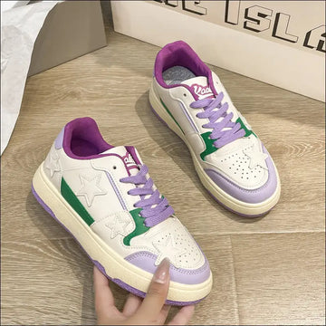 Lavender / 35(US4)