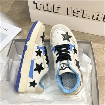 Aqua / 35(US4)