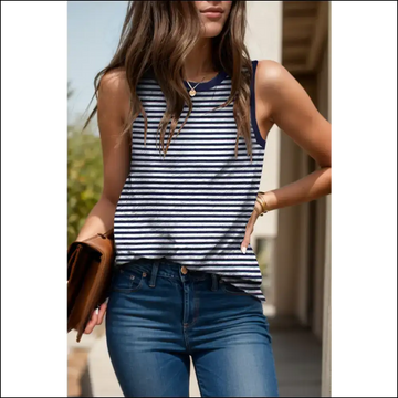 Dark Navy / S