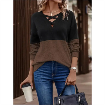 Camel / M