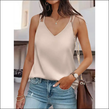 Tan / L