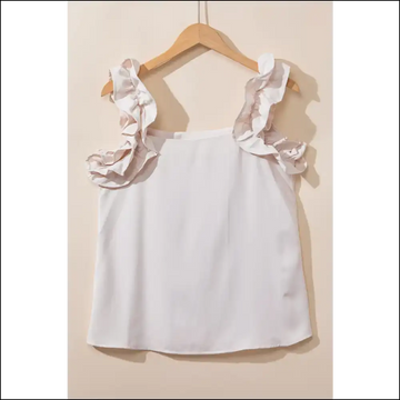 Ivory / L