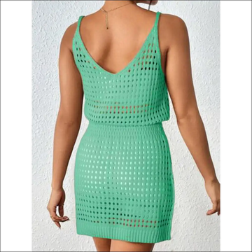 Mist Green / XL
