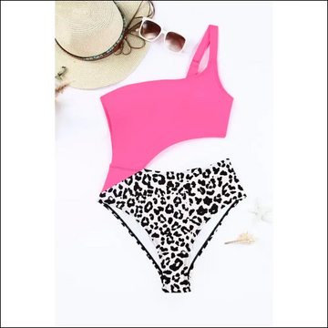 Hot Pink / L