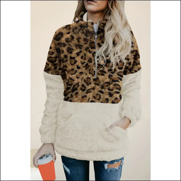 Leopard / S