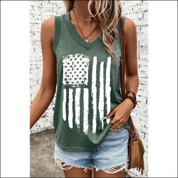 Green / XL