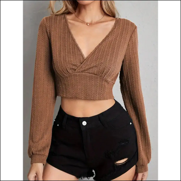 Tan / M