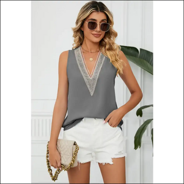 Dark Gray / S