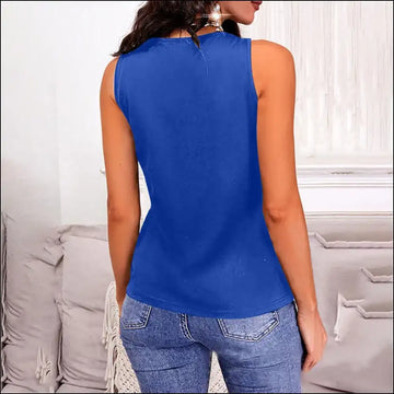 Dark Blue / 4XL