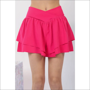 Pink / M