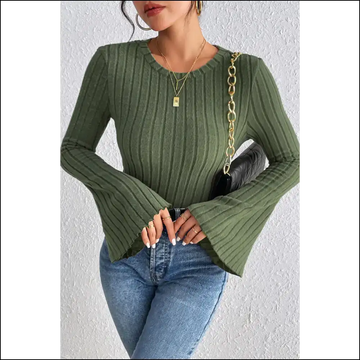 Vineyard Green / S