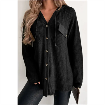 Black / 2XL