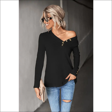 Black / XL