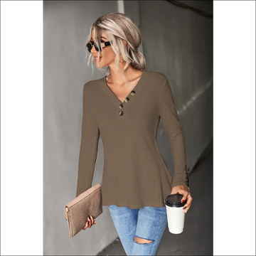 Coffee / L