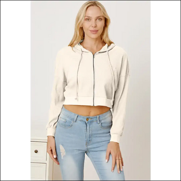 Ivory / L