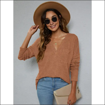 Camel / L