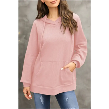 Pink / XL