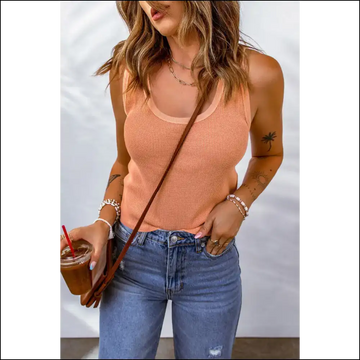 Pink / L