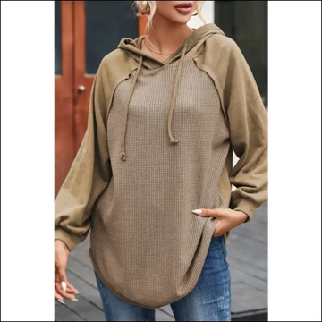 Khaki / S
