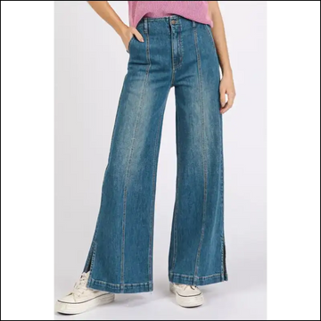 Medium / M