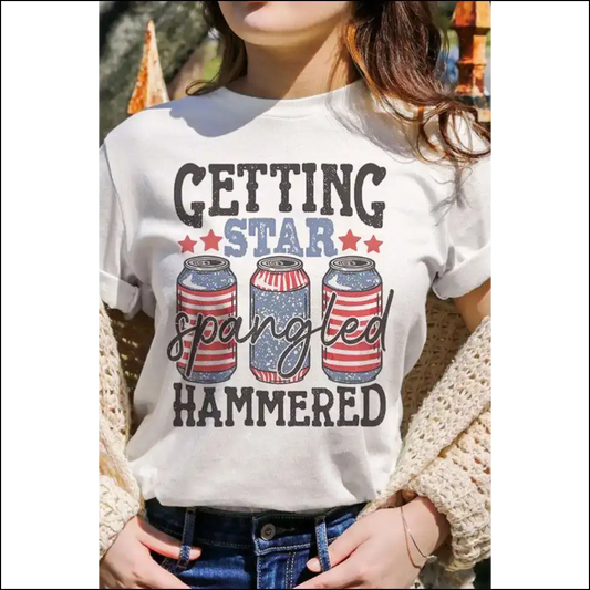 White Flag Day Drinks: Surrender to Style Gorgeous! 🏳️🍻 Needful Things - s - Graphic Tees t Shirts on Sale Worldwide Shipping